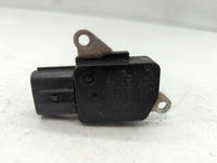 2012-2017 Toyota Camry Mass Air Flow Meter Maf - Oemusedautoparts1.com