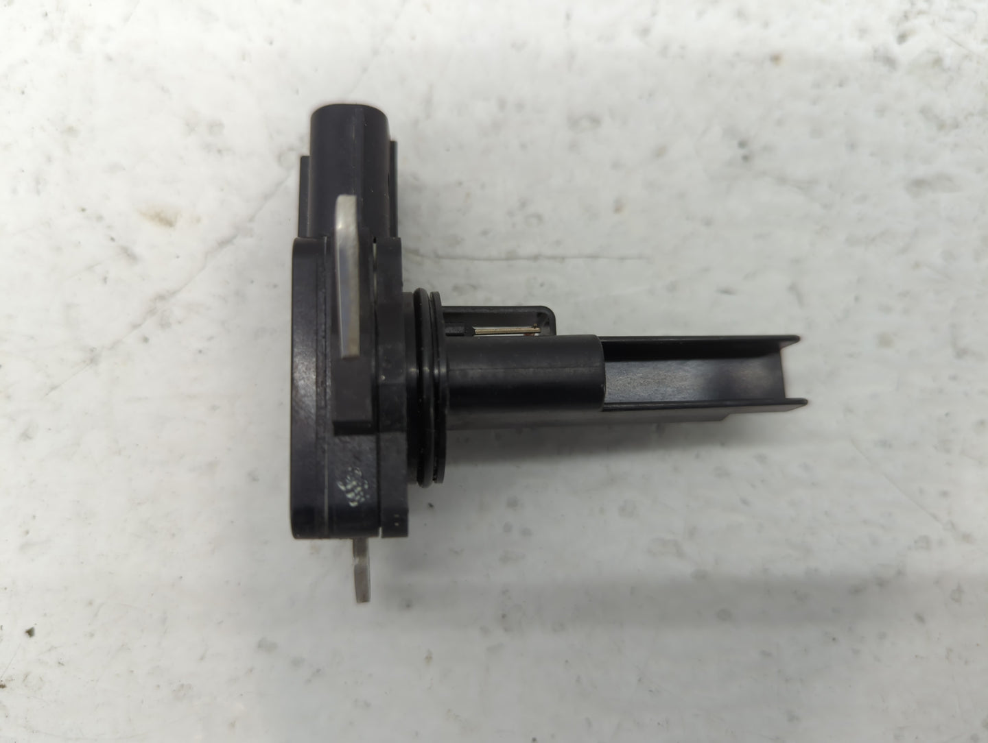 2012-2017 Toyota Camry Mass Air Flow Meter Maf - Oemusedautoparts1.com