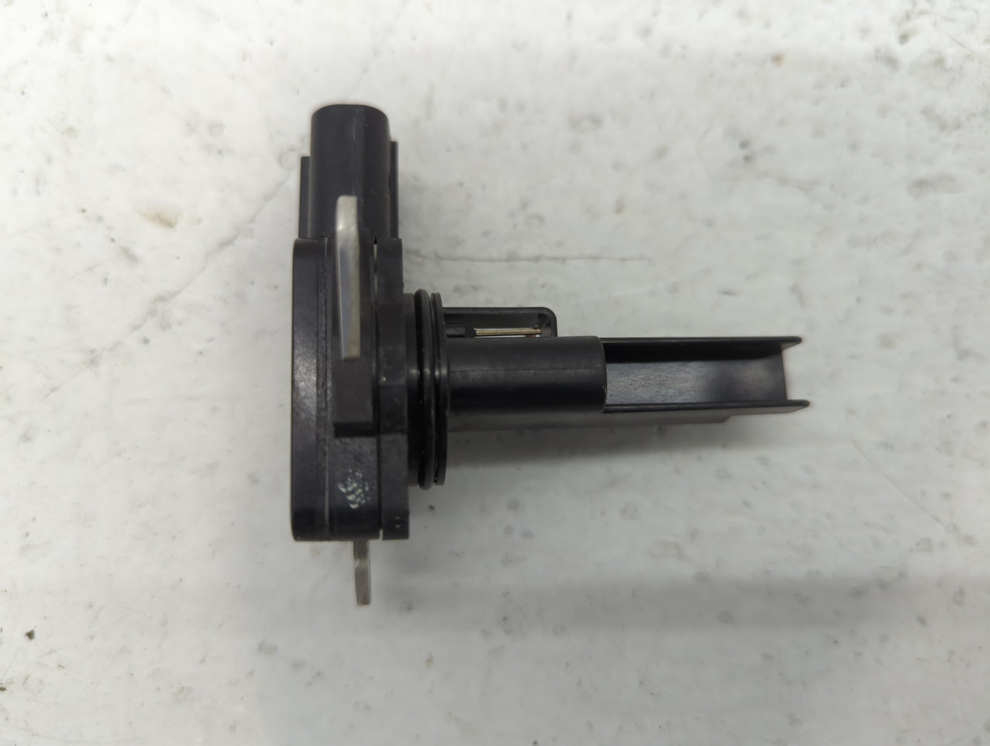 2012-2017 Toyota Camry Mass Air Flow Meter Maf - Oemusedautoparts1.com