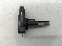 2012-2017 Toyota Camry Mass Air Flow Meter Maf - Oemusedautoparts1.com