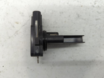 compare product 2012-2017 Toyota Camry Mass Air Flow Meter Maf