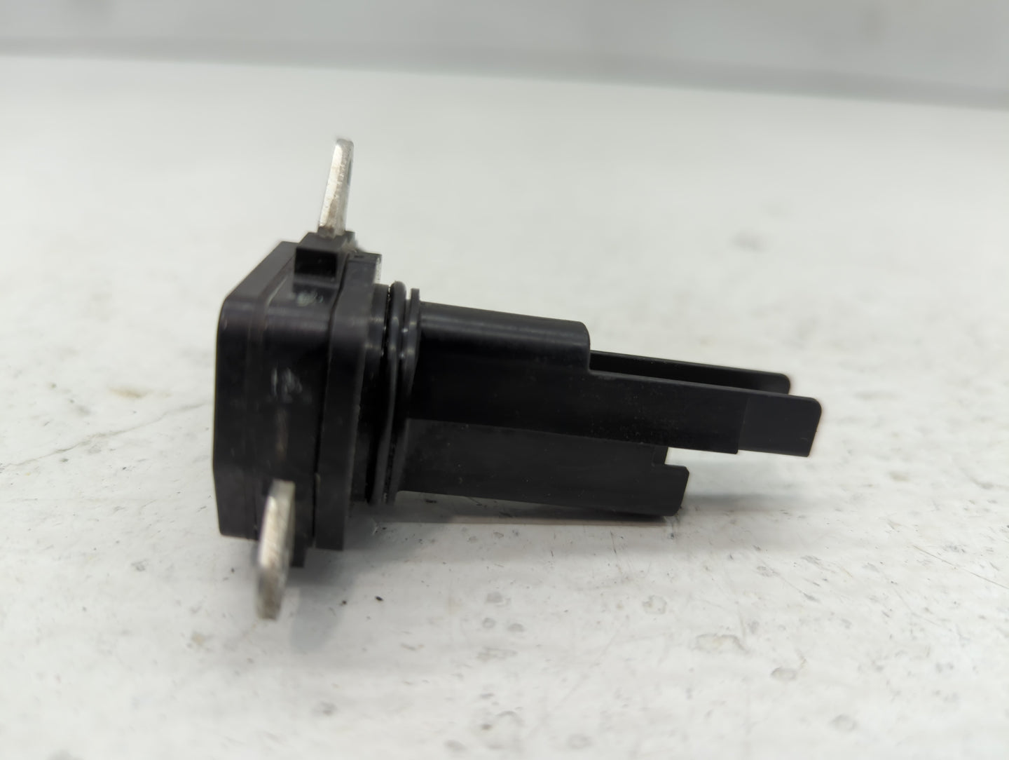2012-2017 Toyota Camry Mass Air Flow Meter Maf - Oemusedautoparts1.com