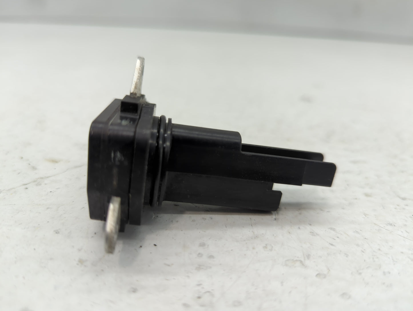 2012-2017 Toyota Camry Mass Air Flow Meter Maf - Oemusedautoparts1.com