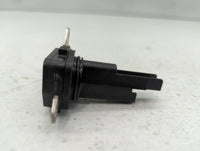 2012-2017 Toyota Camry Mass Air Flow Meter Maf - Oemusedautoparts1.com