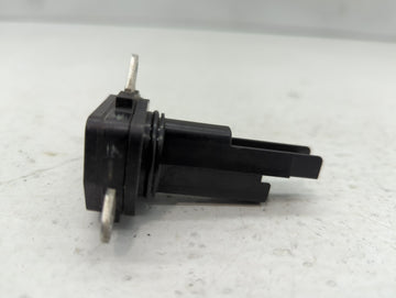 2012-2017 Toyota Camry Mass Air Flow Meter Maf