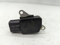 2012-2017 Toyota Camry Mass Air Flow Meter Maf - Oemusedautoparts1.com