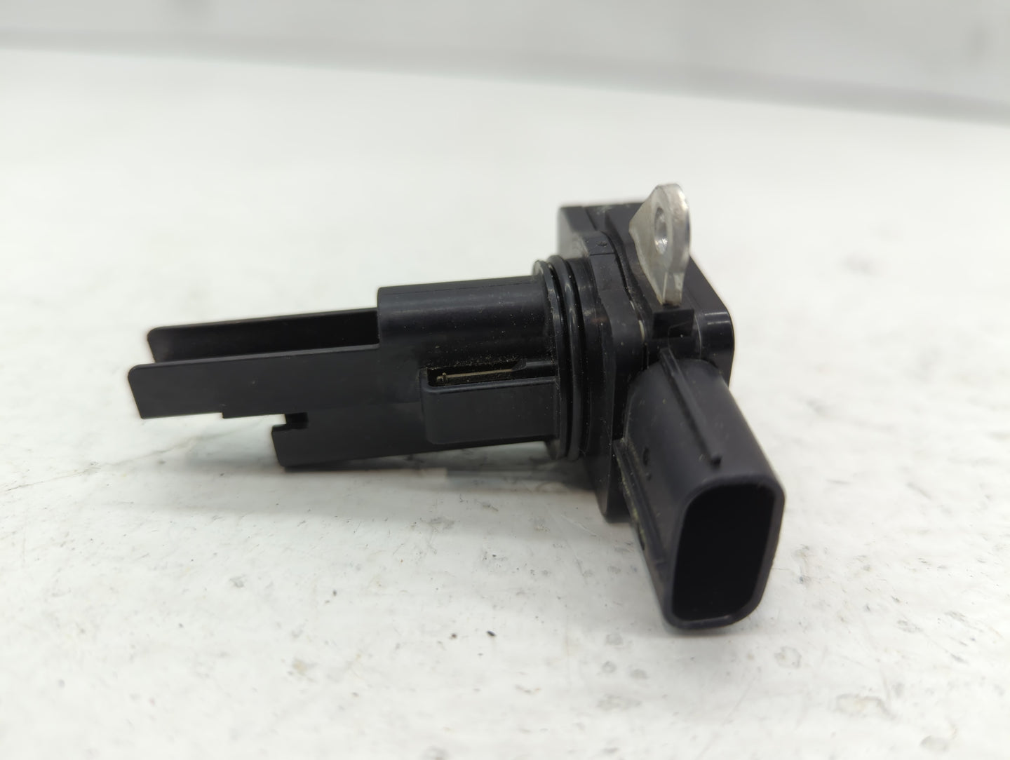 2012-2017 Toyota Camry Mass Air Flow Meter Maf - Oemusedautoparts1.com