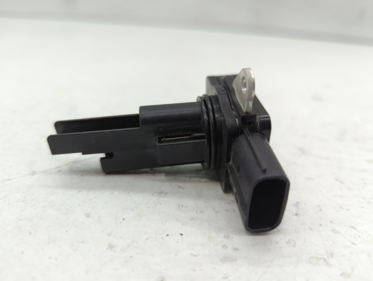 2012-2017 Toyota Camry Mass Air Flow Meter Maf - Oemusedautoparts1.com