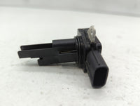 2012-2017 Toyota Camry Mass Air Flow Meter Maf - Oemusedautoparts1.com
