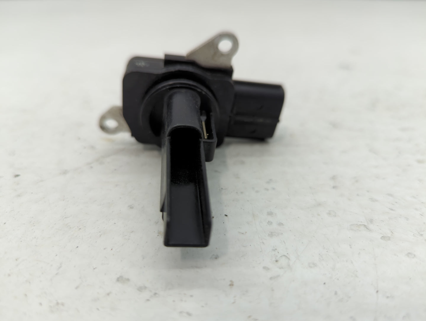 2012-2017 Toyota Camry Mass Air Flow Meter Maf - Oemusedautoparts1.com