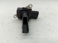 2012-2017 Toyota Camry Mass Air Flow Meter Maf - Oemusedautoparts1.com
