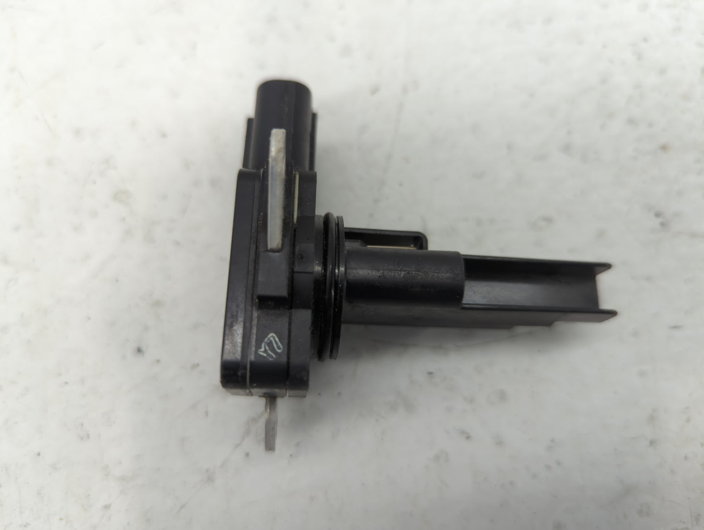 2012-2017 Toyota Camry Mass Air Flow Meter Maf - Oemusedautoparts1.com