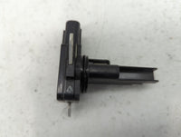 2012-2017 Toyota Camry Mass Air Flow Meter Maf - Oemusedautoparts1.com