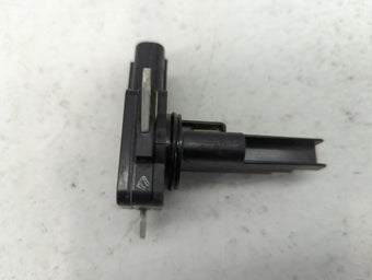 compare product 2012-2017 Toyota Camry Mass Air Flow Meter Maf