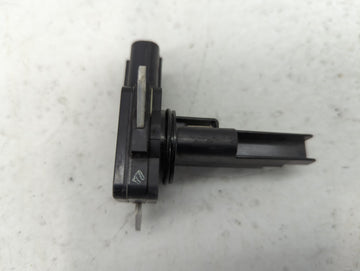 2012-2017 Toyota Camry Mass Air Flow Meter Maf - Oemusedautoparts1.com