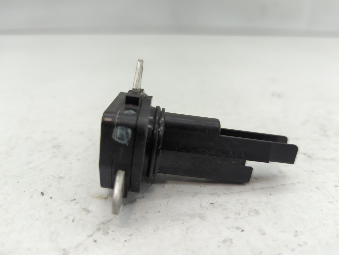 2012-2017 Toyota Camry Mass Air Flow Meter Maf - Oemusedautoparts1.com