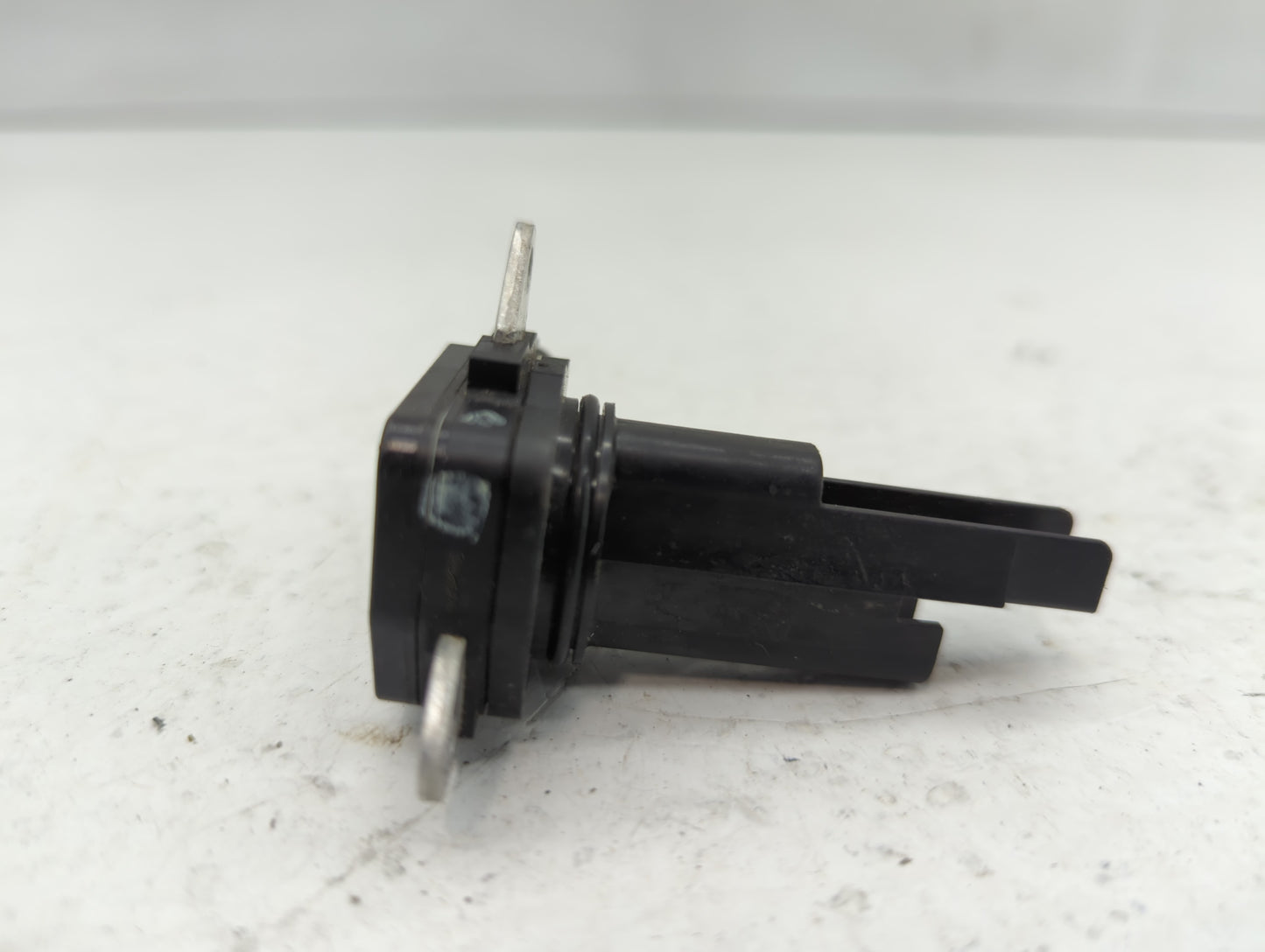 2012-2017 Toyota Camry Mass Air Flow Meter Maf - Oemusedautoparts1.com