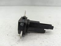 2012-2017 Toyota Camry Mass Air Flow Meter Maf - Oemusedautoparts1.com