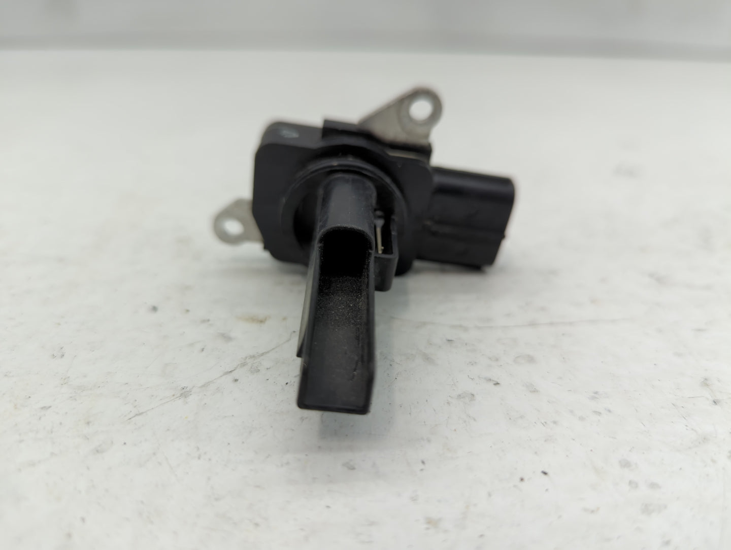 2012-2017 Toyota Camry Mass Air Flow Meter Maf - Oemusedautoparts1.com