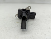 2012-2017 Toyota Camry Mass Air Flow Meter Maf - Oemusedautoparts1.com