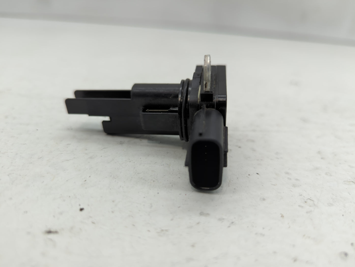 2012-2017 Toyota Camry Mass Air Flow Meter Maf - Oemusedautoparts1.com