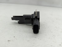 2012-2017 Toyota Camry Mass Air Flow Meter Maf - Oemusedautoparts1.com