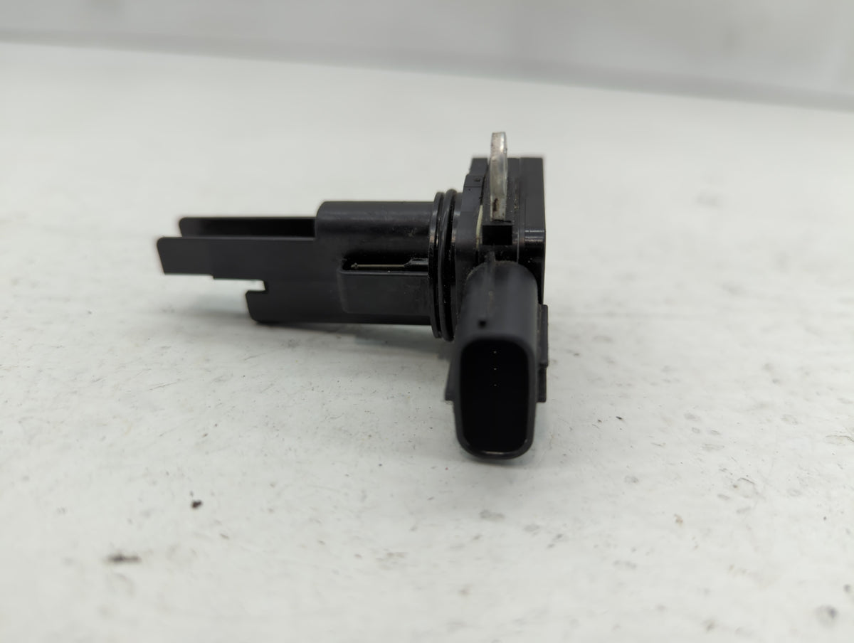 2012-2017 Toyota Camry Mass Air Flow Meter Maf Sensor 618585 - Oemusedautoparts1.com