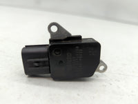 2012-2017 Toyota Camry Mass Air Flow Meter Maf - Oemusedautoparts1.com