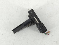 2012-2017 Toyota Camry Mass Air Flow Meter Maf - Oemusedautoparts1.com