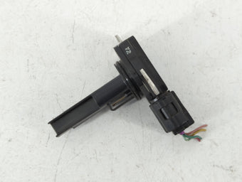compare product 2012-2017 Toyota Camry Mass Air Flow Meter Maf