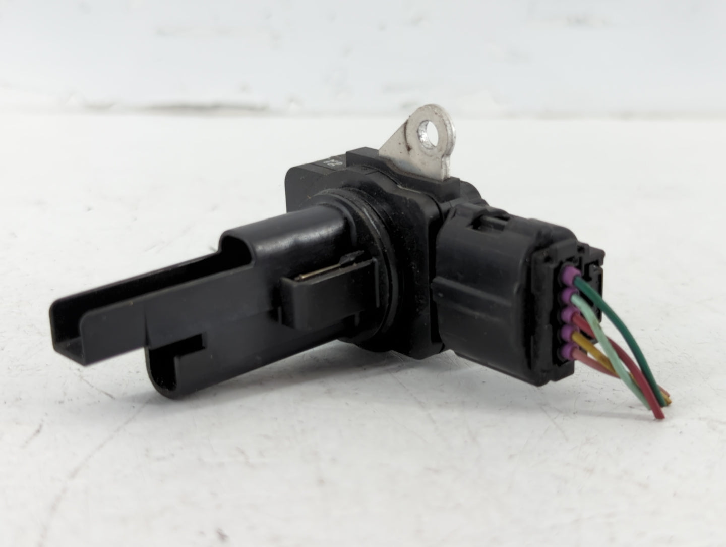 2012-2017 Toyota Camry Mass Air Flow Meter Maf - Oemusedautoparts1.com