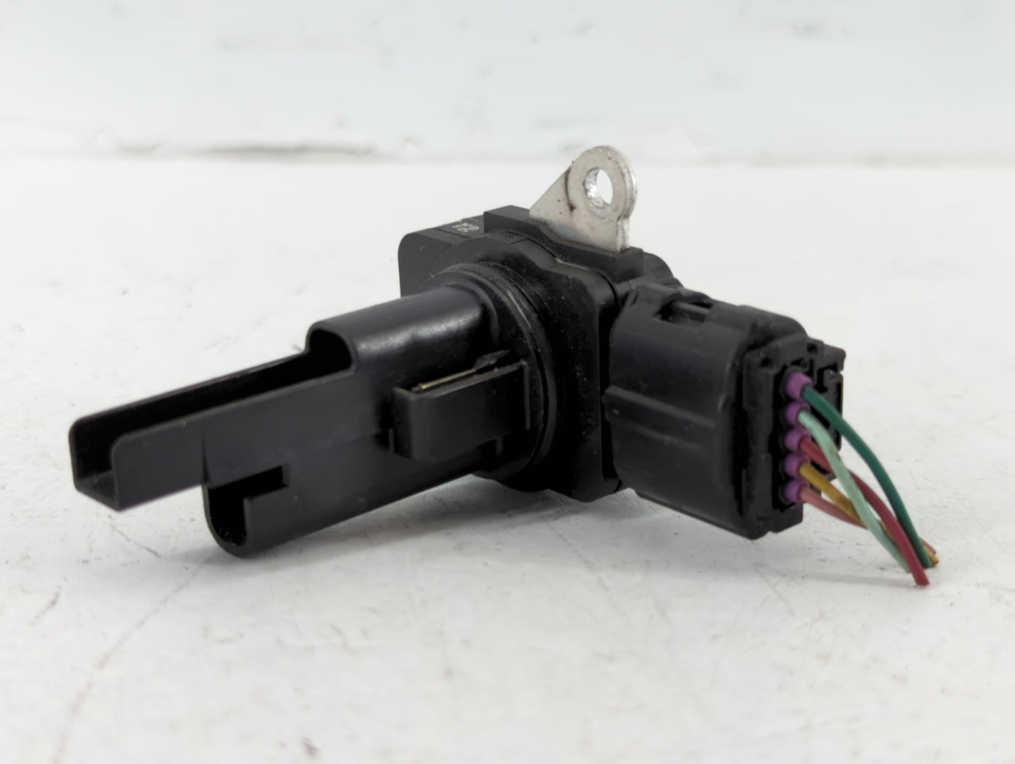 2012-2017 Toyota Camry Mass Air Flow Meter Maf - Oemusedautoparts1.com