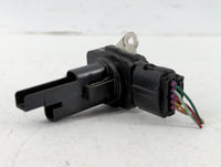 2012-2017 Toyota Camry Mass Air Flow Meter Maf - Oemusedautoparts1.com
