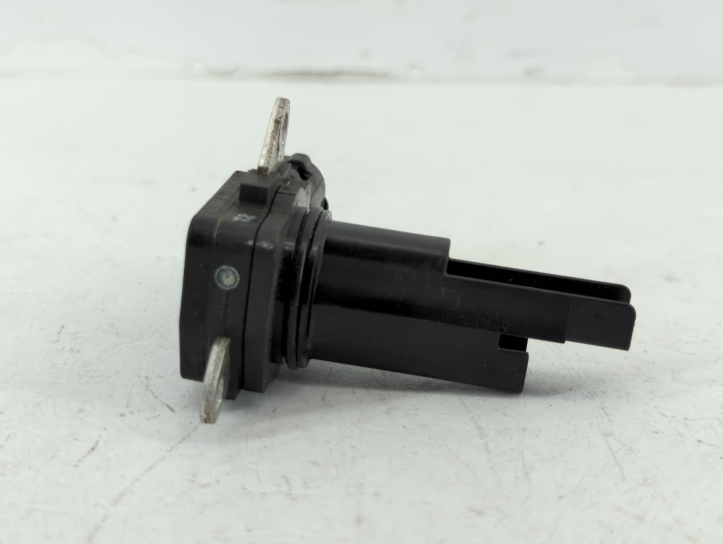 2012-2017 Toyota Camry Mass Air Flow Meter Maf - Oemusedautoparts1.com