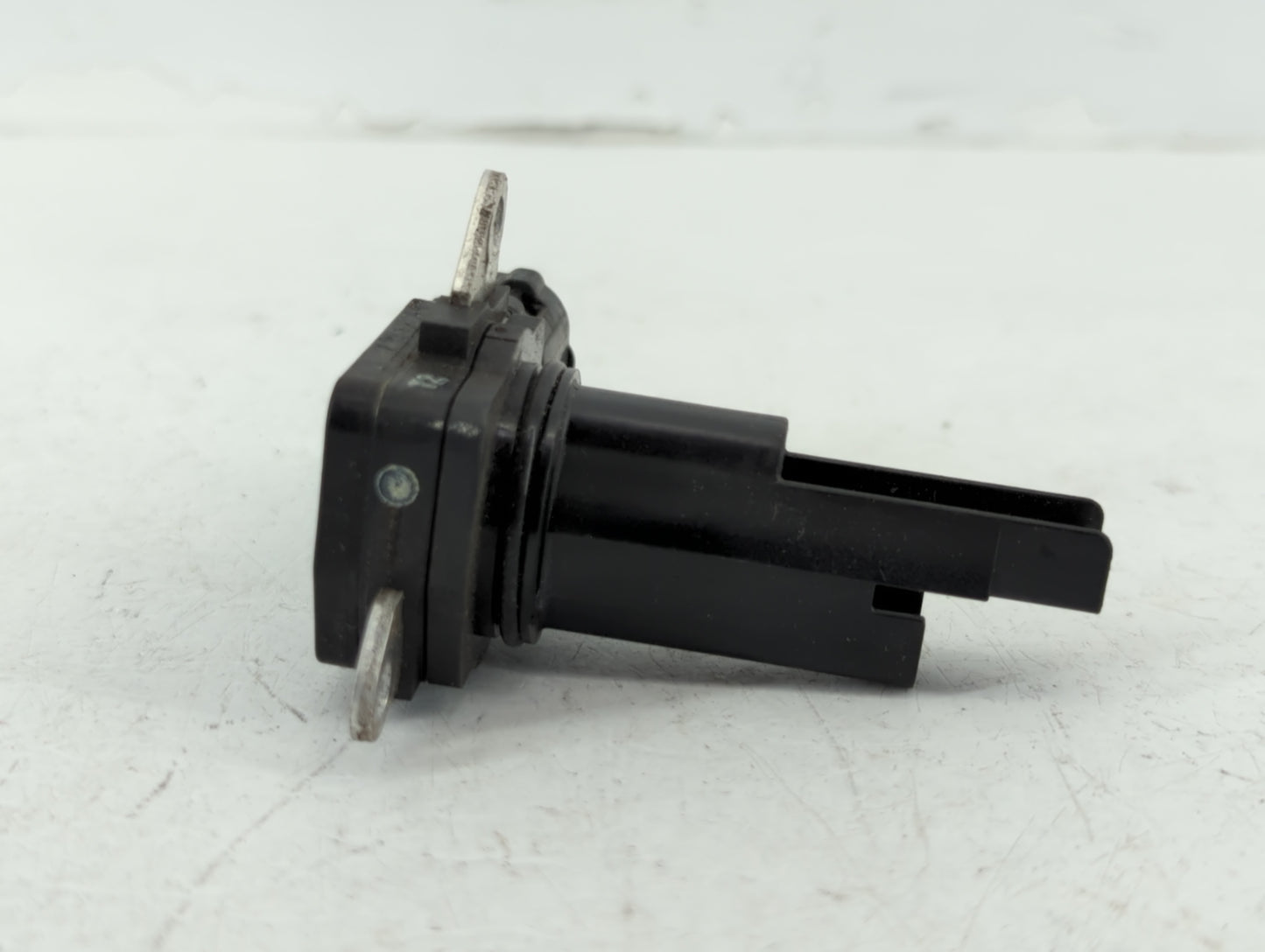 2012-2017 Toyota Camry Mass Air Flow Meter Maf - Oemusedautoparts1.com