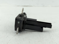 2012-2017 Toyota Camry Mass Air Flow Meter Maf - Oemusedautoparts1.com