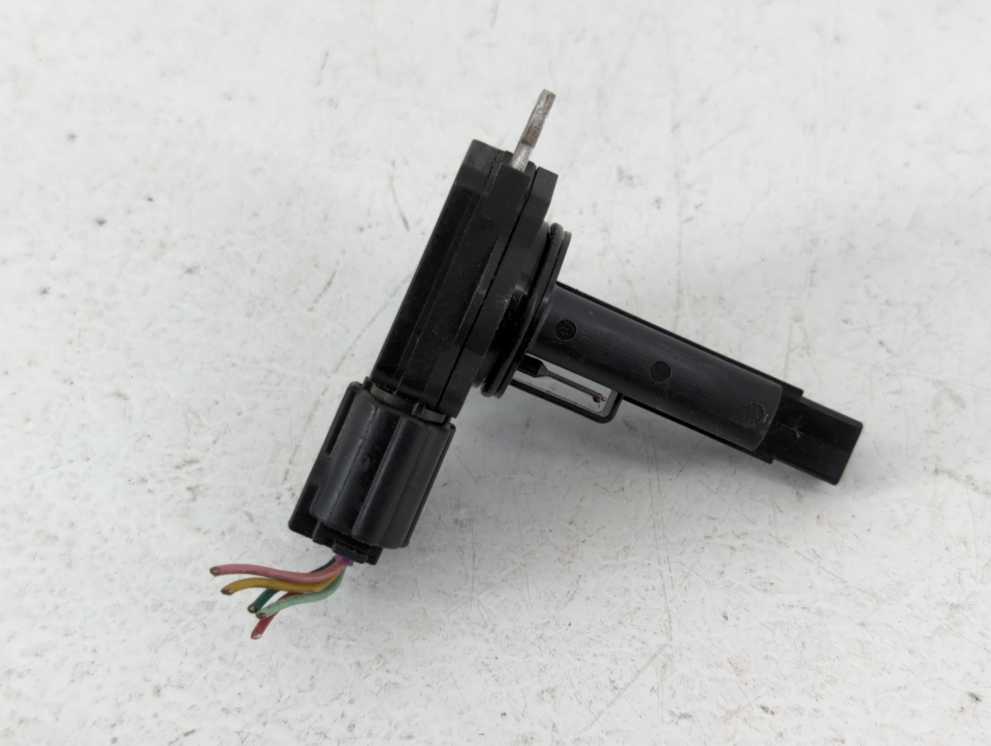 2012-2017 Toyota Camry Mass Air Flow Meter Maf - Oemusedautoparts1.com