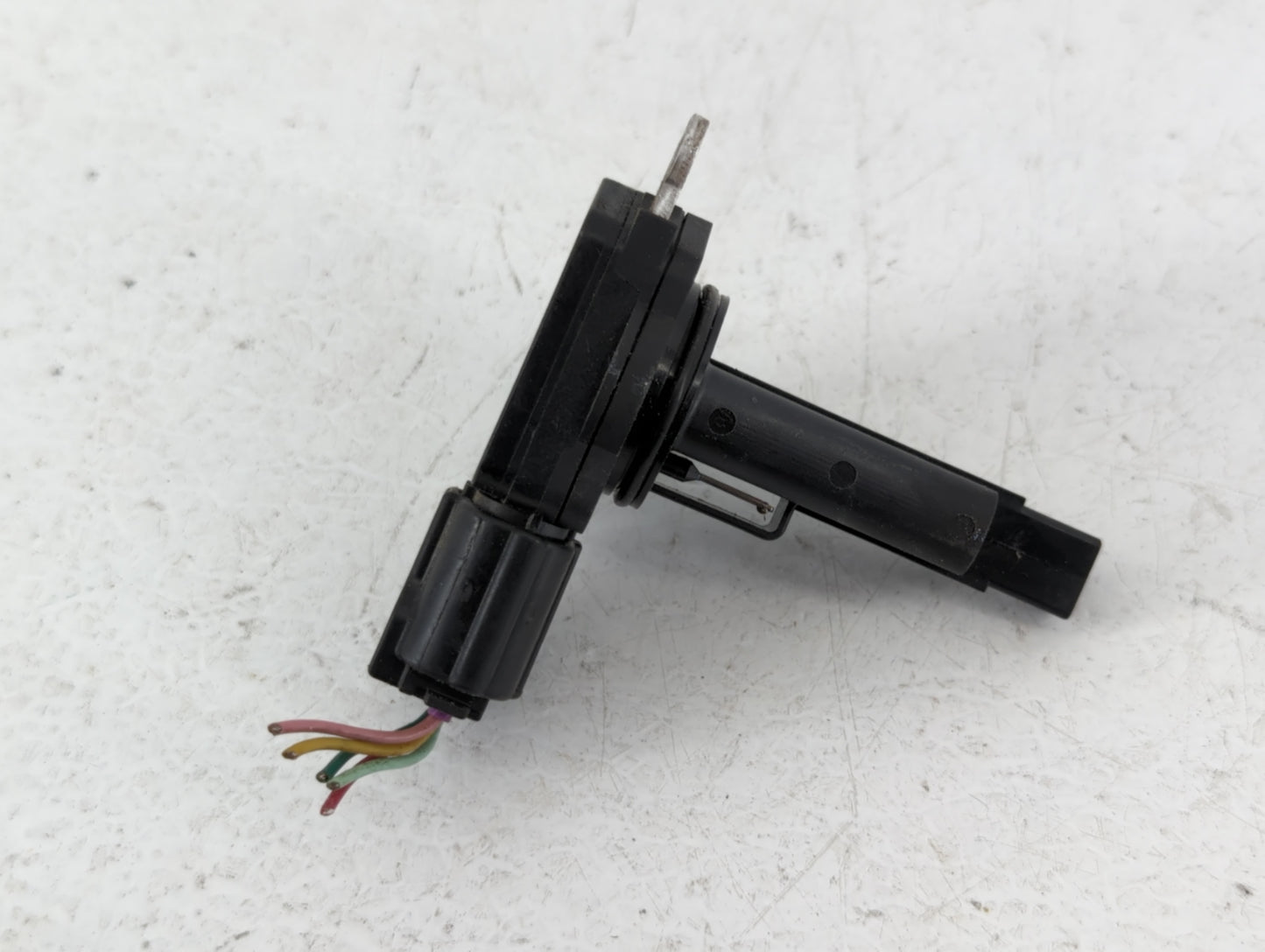 2012-2017 Toyota Camry Mass Air Flow Meter Maf - Oemusedautoparts1.com