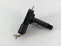 2012-2017 Toyota Camry Mass Air Flow Meter Maf - Oemusedautoparts1.com