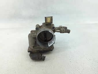 compare product 2010-2017 Toyota Camry Throttle Body P/N:22030 0V010 Fits Fits 2009 2010 2011 2012 2013 2014 2015 2016 2017 2018 2019 OEM Used Auto Parts