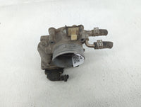 2010-2017 Toyota Camry Throttle Body P/N:22030 0V010 Fits Fits 2009 2010 2011 2012 2013 2014 2015 2016 2017 2018 2019 OEM Us
