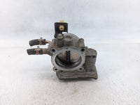 2010-2017 Toyota Camry Throttle Body P/N:22030 0V010 Fits Fits 2009 2010 2011 2012 2013 2014 2015 2016 2017 2018 2019 OEM Us