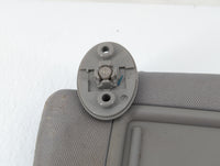 2012-2017 Toyota Camry Sun Visor Shade Replacement Driver Left Mirror Fits Fits 2012 2013 2014 2015 2016 2017 OEM Used Auto 