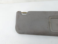 2012-2017 Toyota Camry Sun Visor Shade Replacement Passenger Right Mirror Fits Fits 2012 2013 2014 2015 2016 2017 OEM Used A