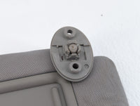 2012-2017 Toyota Camry Sun Visor Shade Replacement Passenger Right Mirror Fits Fits 2012 2013 2014 2015 2016 2017 OEM Used A