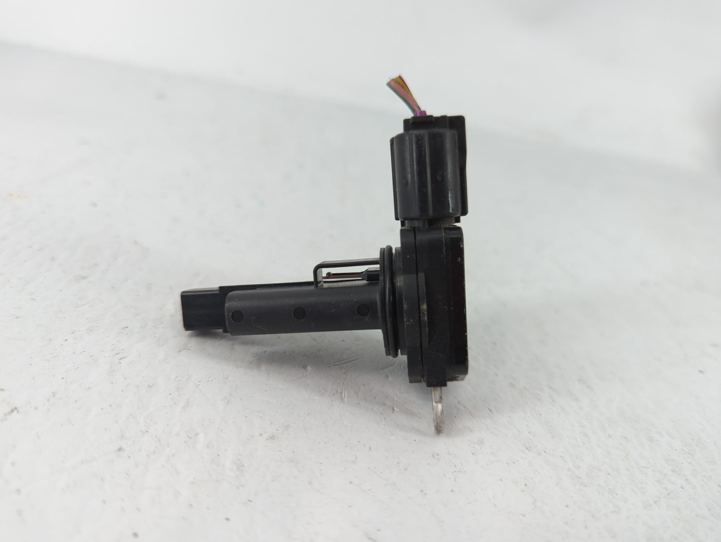 2012-2017 Toyota Camry Mass Air Flow Meter Maf - Oemusedautoparts1.com