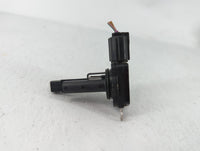 2012-2017 Toyota Camry Mass Air Flow Meter Maf - Oemusedautoparts1.com