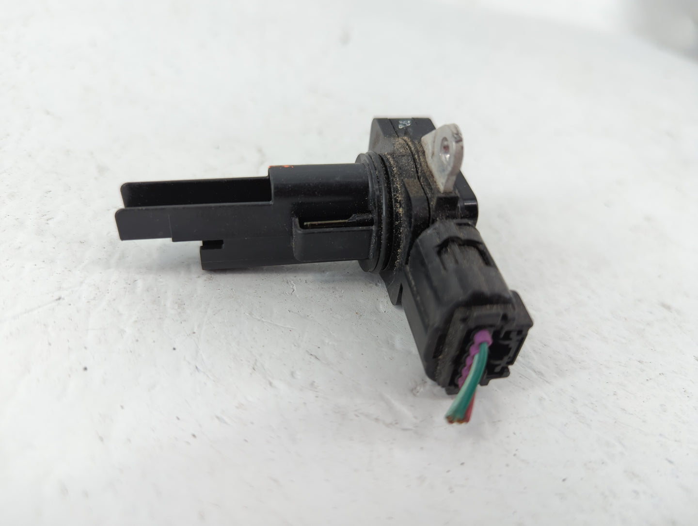 2012-2017 Toyota Camry Mass Air Flow Meter Maf - Oemusedautoparts1.com