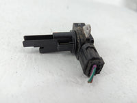 2012-2017 Toyota Camry Mass Air Flow Meter Maf - Oemusedautoparts1.com