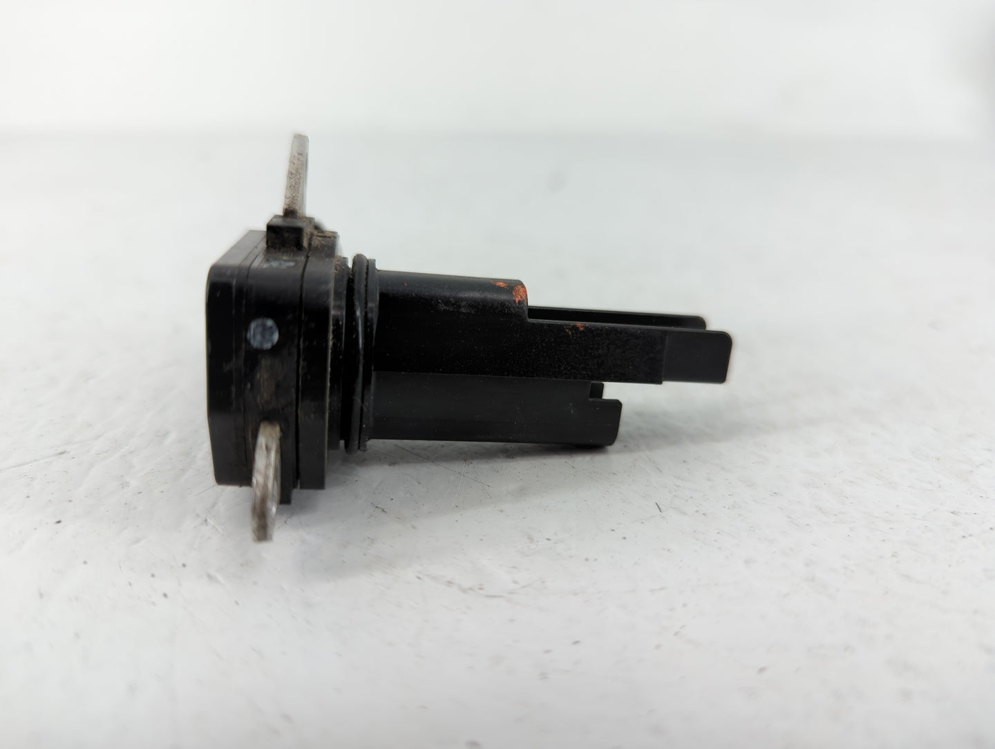 2012-2017 Toyota Camry Mass Air Flow Meter Maf - Oemusedautoparts1.com